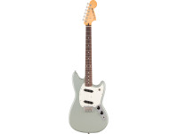 Fender Mustang Player II RW Cactus Gray B-Stock Fender Mustang Player II RW Cactus Gray B-Stock